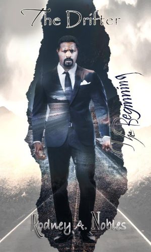 The Drifter: Book I - The Beginning